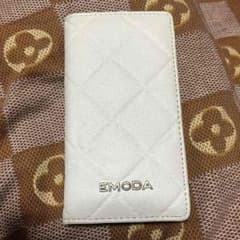 EMODA iPhone5.iPhone5sカバーのサムネイル