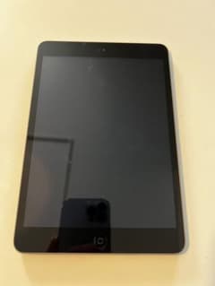 iPad mini2 wiffiモデル　32Gのサムネイル