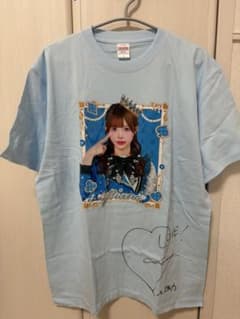 のんふぃくくじ 水瀬ぴあのTシャツ - メルカリ