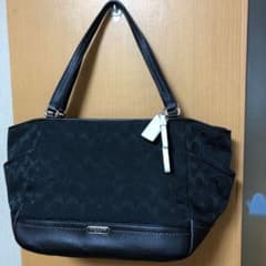 ｓｕｍmｅr嬢様専用のサムネイル