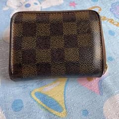 ルイヴィトン モノグラム ダミエのサムネイル