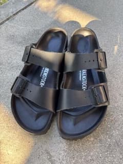 BIRKENSTOCK Arizona BS 42 ナロー　EXQUISITE BIRKENSTOCK Arizona BS 42 ナロー EXQUISITE | Mercari