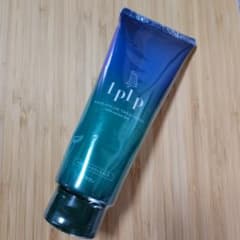 LPLP ヘアカラートリートメント　ブラウンのサムネイル