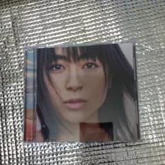初恋のサムネイル