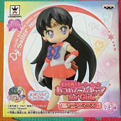 ysnm.様 専用のサムネイル