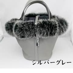グーちゃんさん専用のサムネイル