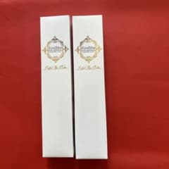 【お得なセット】KiraBika 薬用クリーム ［医薬部外品］22g×5個セット お得なセット】KiraBika 薬用クリーム ［医薬部外品］22g×5個セット