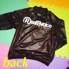 あおりん様専用♡RealBvoiceのサムネイル