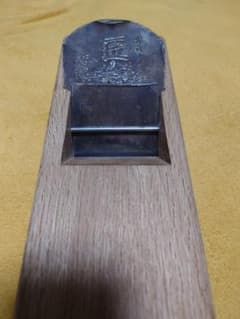 鉋陣太鼓2寸（80㎜）貞仁作|mercariメルカリ官方指定廠商|Bibian比比昂