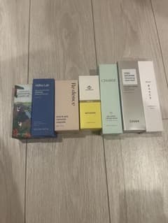 ビオセルバイタライザーαII ザミネラルソープ | Shop at Mercari from