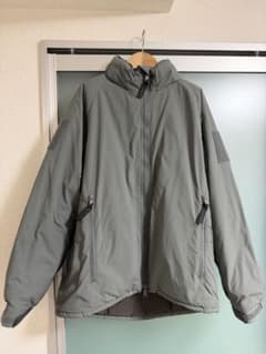 WILDTHINGS HAPPYJACKETTYPE2 WTのサムネイル