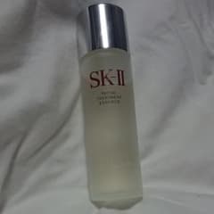 SK-II フェイシャルトリートメントエッセンス 75ml のサムネイル