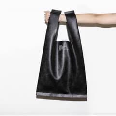 ズッカ 付録のサムネイル