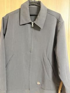 Dickies ブルゾンのサムネイル