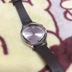 マジェスティックレゴン♡腕時計のサムネイル