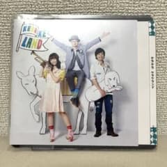 ケラケラ　ケラケランドのサムネイル