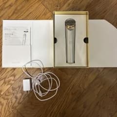 CLALA JAPAN ウォータースクライバー 美顔器 | Shop at Mercari from