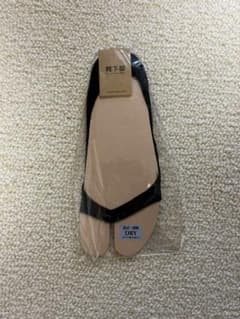 靴下のサムネイル