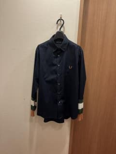 FREDPERRY シャツのサムネイル