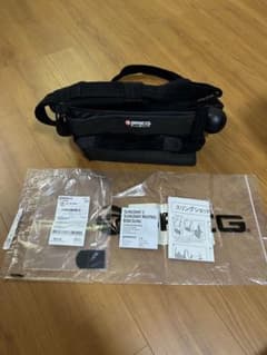 ◇BREG スリングショット2 ◇サイズ S 腕 装具 - メルカリ