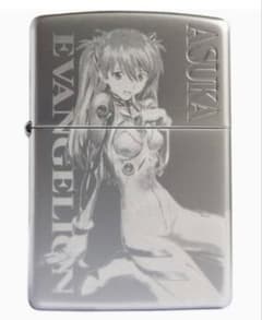 zippo ジッポー 傷あり未使用 キュベレイ 機動戦士ガンダム ハマー