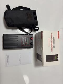 DN1700-NS リチウムバッテリー電動リール用 DN1700-NS 電動リール用 リチウムバッテリー ケース付き ダイワ シマノ