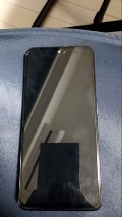 【本体のみ】Redmi note 11 pro 5G グラファイトグレー（黒）のサムネイル