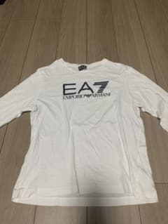 アルマーニ　Tシャツのサムネイル