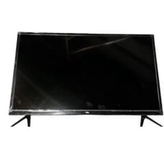 メ0209-23】TCL 32S518K 美品スマートテレビ 32型 23年製 - メルカリ