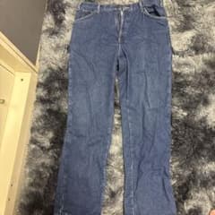 Dickies デニムパンツ 29693 RNBのサムネイル