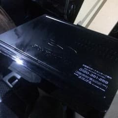 コンパクトブルーレイプレイヤーのサムネイル
