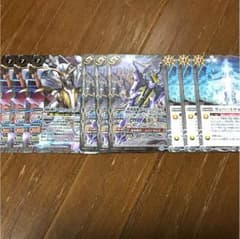 専用のサムネイル