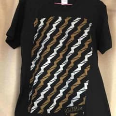 もりっしー様専用のサムネイル