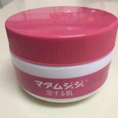 マダムジュジュのサムネイル