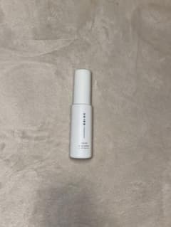 SHIRO ハンドセラム(savon)のサムネイル