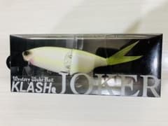 KLASH JOKER #QUEEN - メルカリ
