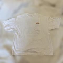 ♡アップル様専用♡WEGO 白Tシャツのサムネイル