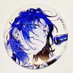 気になってる人が男じゃなかった 渋谷モディ 缶バッジ みつき - メルカリ