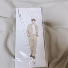 SEVENTEEN ディノ アクリルスティックのサムネイル
