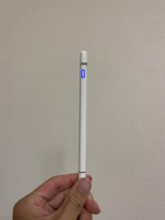 Yi-huang IPhone/iPad/Android スマホ用のタッチペンのサムネイル