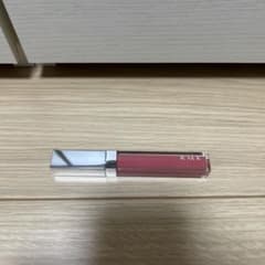 RMK カラーリップグロス02 スパークルローズのサムネイル