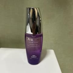 Aujua ヘアケア インメトリー フィックスコンセントレートセラム 100ml