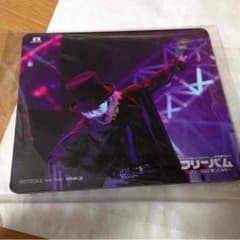 専用ページのサムネイル