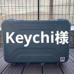 BIATHLON EASY QE 16 非金属チェーン　デリカD5で使用のサムネイル