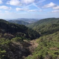 みちさま専用です(*´ω｀*)ゞのサムネイル