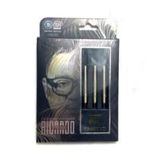 TRINIDAD RICARDO リカルド ダーツセット 22g 浅田斉吾 - メルカリ