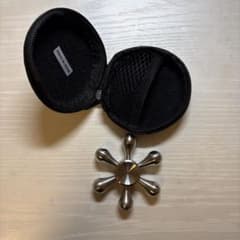ハンドスピナー 専用ケース付きのサムネイル