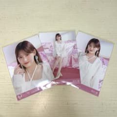 LOVE イコラブ 髙松瞳 生写真 コンプ ラブソングに襲われる - メルカリ