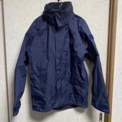 Siamidis WET WEATHER GORE-TEX Jacketのサムネイル