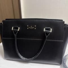 開始価格値下げ‼️Kate Spade Lana Groveのサムネイル